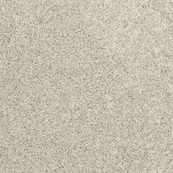 Grey Whisp color swatch