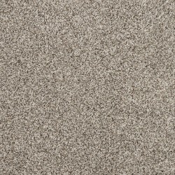 Pebble Trail color swatch
