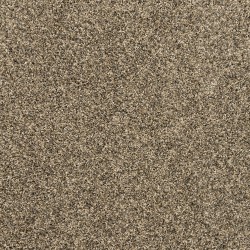 Cracked Wheat color swatch