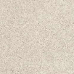 Haze color swatch