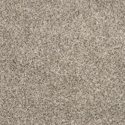 Pebble Trail color swatch