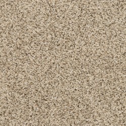 Frosty Spice color swatch