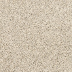 London Fog color swatch