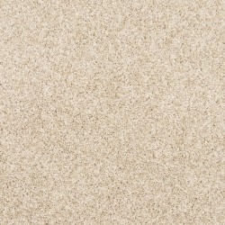 Frosted Almond color swatch