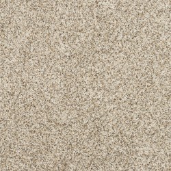 Fawn color swatch