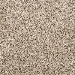 Frosty Spice color swatch