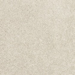 Haze color swatch
