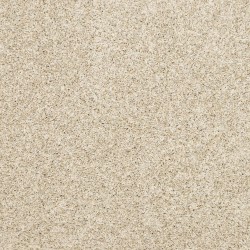 London Fog color swatch