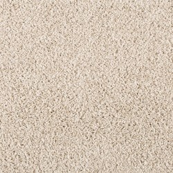 Frosted Almond color swatch