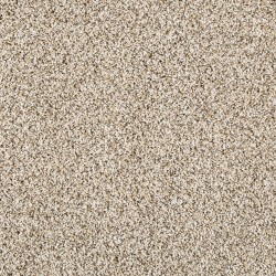 Fawn color swatch