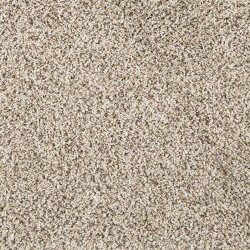 Frosty Spice color swatch