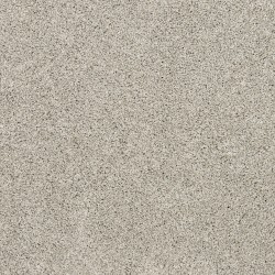 Mercury color swatch