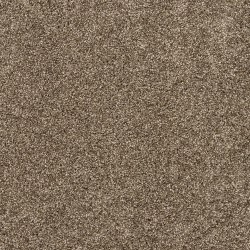 Legend color swatch