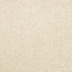 Alabaster color swatch