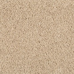 Sandy Beach color swatch