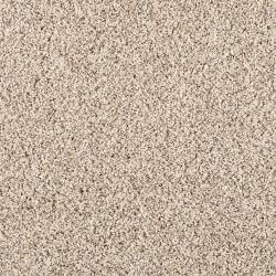 Fawn color swatch