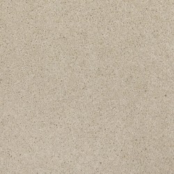 Antique White color swatch