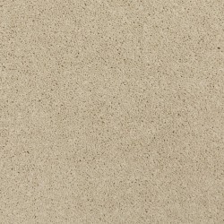 Bare Essence color swatch