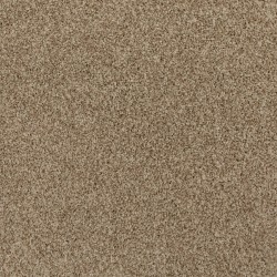 New Wheat color swatch