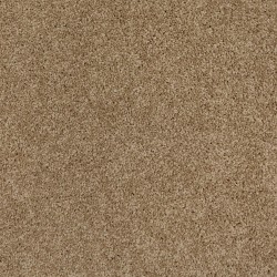 Beachcomber color swatch