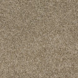 Grovewood color swatch