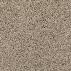 Island Taupe color swatch