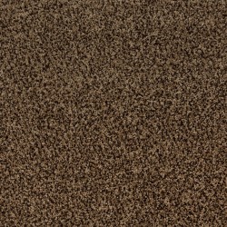 Mocha Brown color swatch
