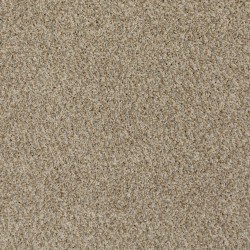 Stonework color swatch