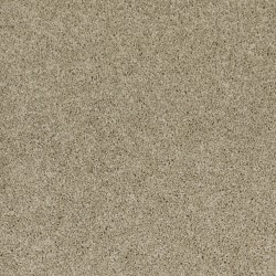 Tradewinds color swatch