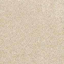 Frosted Almond color swatch