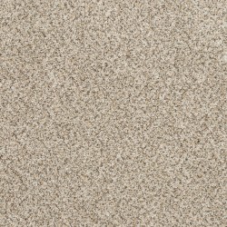 Fawn color swatch