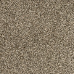 Cracked Wheat color swatch