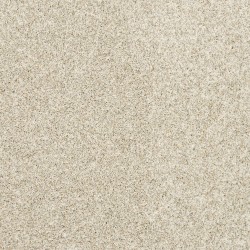 London Fog color swatch