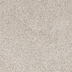 Frosted Almond color swatch