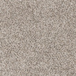 Frosty Spice color swatch