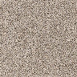 Bisque color swatch