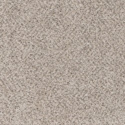 Hazelnut color swatch