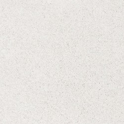 Haze color swatch