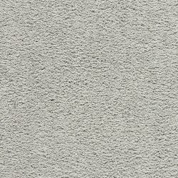 Mercury color swatch