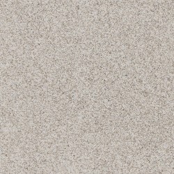 London Fog color swatch