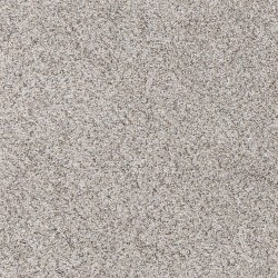 Oyster color swatch