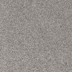 Pebble Path color swatch
