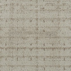 Linen Mist color swatch