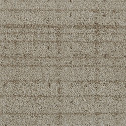 Dune Drift color swatch