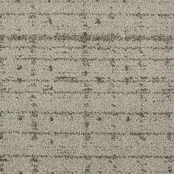 Woodland Echo color swatch