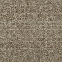 Honeyed Husk color swatch