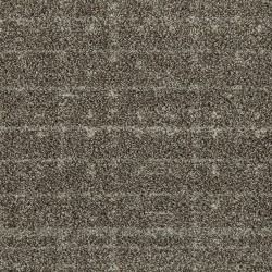 Sable Mist color swatch