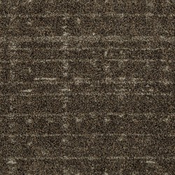 Coffee Glaze color swatch