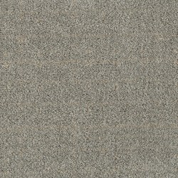 Misty Granite color swatch