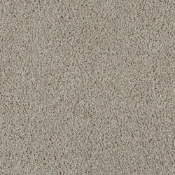 Linen color swatch